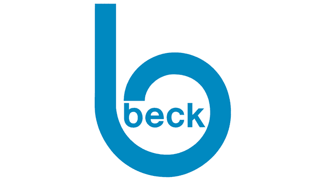 Beck