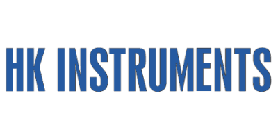 HK Instruments
