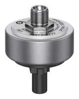 Pressure transmitter 981