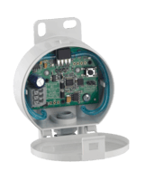 Differential Pressure Transmitter 982R