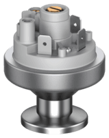 Pressure switch 901 EX
