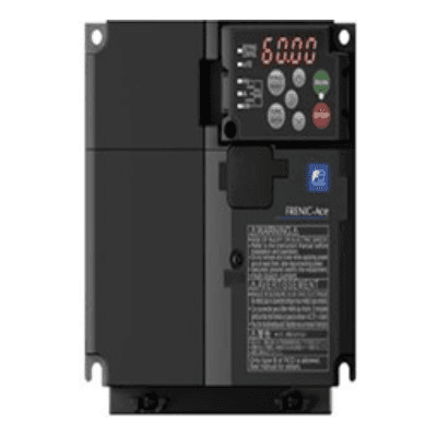 Frenic ACE LIFT- Rating : 3.7 Kw - 15 Kw