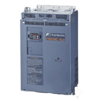Frenic ACE- Rating 0.4 - 310 Kw