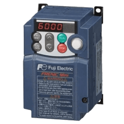 Frenic Solar 0.4 - 55 kw