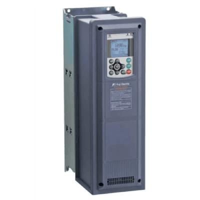 Frenic HVAC-Rating 0.75 - 315 Kw