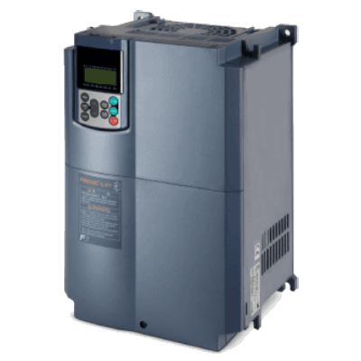 Frenic LIFT- Rating : 4 Kw - 45 Kw