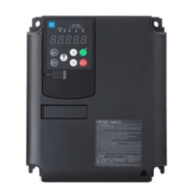 Frenic New MINI-Rating 0.4 - 15 Kw