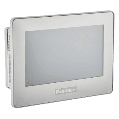 Proface