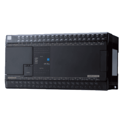 SPF Programmable Controller