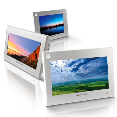 Technoshot