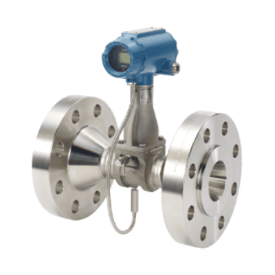 Rosemount 8800 MultiVariable Flow Meters