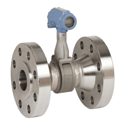 Rosemount 8800 Series Vortex Flow Meters