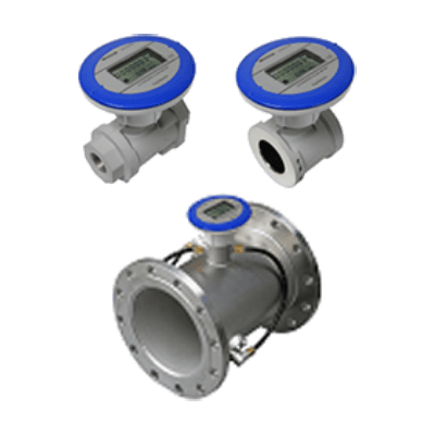 M-Flow PW (FLR)