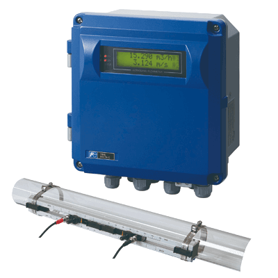 TIME DELTA-C advanced type (FSVL)