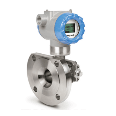 STF700 Smartline Flange Mounted Pressure Transmitters
