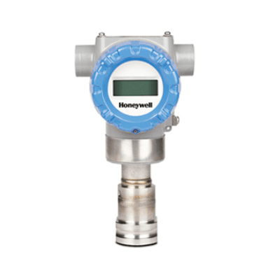 STG7XS Smartline Gauge Pressure Transmitters