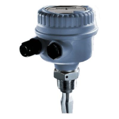 Rosemount 2100 Series Liquid Level Switches