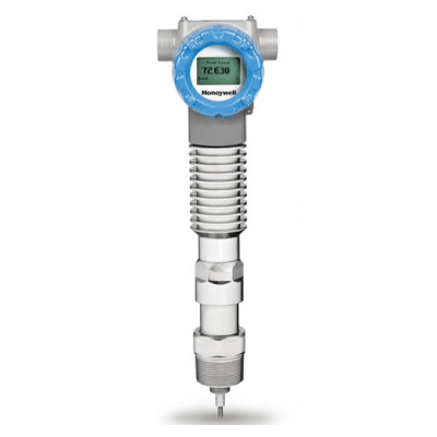 Honeywell-SmartLine Guided Wave Radar Level Transmitters